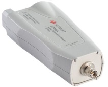 Keysight Technologies N7010A The N7010A is a adapter from Keysight Technologies.