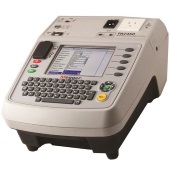 Megger 1000-956 The PAT450 (1000-956) is a portable appliance insulation tester from