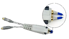 Keysight Technologies E2675B The E2675B is a probe from Keysight Technologies.