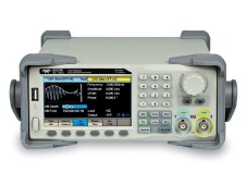 Teledyne LeCroy T3AFG500 The T3AFG500 is a 500 MHz arbitrary waveform generator from