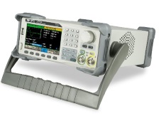 Teledyne LeCroy T3AFG80 The T3AFG80 is a 80 MHz arbitrary waveform generator from