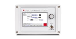 Keysight Technologies AP5001A The AP5001A is a 2 GHz rf generator from Keysight Technologi