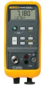 Fluke 718   100US The 718nbsp; nbsp;100US is a calibrator from Fluke.