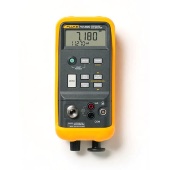 Fluke 718 300G The 718 300G is a new Pressure Calibrator from Fluke. Engineers may need a