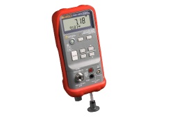 Fluke 718EX 100 The 718EX 100 is a new Pressure Calibrator from Fluke. Engineers may need