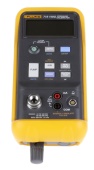 Fluke 719 100G The 719 100G is a pressure calibrator from Fluke.