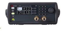 Keysight Technologies J7201B The J7201B is a attenuator from Keysight Technologies.