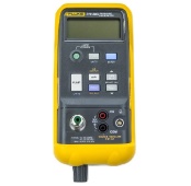 Fluke 719 30G The 719 30G is a pressure calibrator from Fluke.