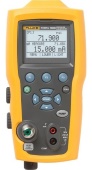 Fluke 719PRO-150G The 719PRO-150G is a calibrator from Fluke.