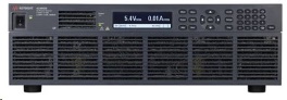 Keysight Technologies AC6802B The AC6802B is a 5 A, 500 Hz, 1 Phase, 1 kVA, 310 V ac