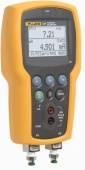 Fluke 721-1630 The 721-1630 is a pressure calibrator from Fluke.