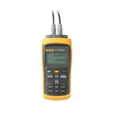 Fluke 1524-P2-156 The 1524-P2-156 is a thermometer from Fluke.