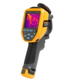 Fluke FLK-TIS75+ 27HZ The FLK-TIS75+ 27HZ is a thermal imager from Fluke.