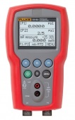 Fluke 721EX-1603 The 721EX-1603 is a pressure calibrator from Fluke.