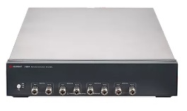 Keysight Technologies J7204A The J7204A is a attenuator from Keysight Technologies.