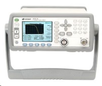 Keysight Technologies N1911A The N1911A is a rf power meter from Keysight Technologies.