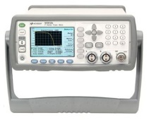 Keysight Technologies N1912A The N1912A is a rf power meter from Keysight Technologies.