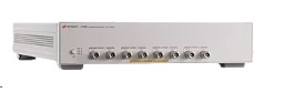 Keysight Technologies J7204B The J7204B is a attenuator from Keysight Technologies.