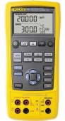 Fluke 725   US The 725nbsp; nbsp;US is a process calibrator from Fluke.