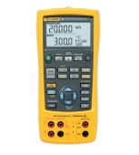 Fluke 726 The 726 is a process calibrator from Fluke.