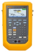 Fluke 729 150G FC The 729 150G FC is a pressure calibrator from Fluke.