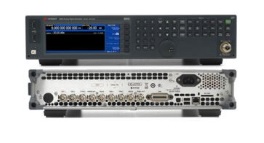 Keysight Technologies N5181B Options 503 - 3 GHz - The N5181B is a 3 GHz rf generator