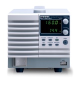 Instek PSW 30-72 The PSW 30-72 is a 720 Watt DC Power Supply from Instek. Supplies DC