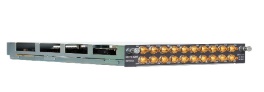 Keysight Technologies 34942A The 34942A is a module from Keysight Technologies.