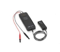 Teledyne LeCroy ZD1000 The ZD1000 is a 1 GHz differential probe from Teledyne LeCroy.