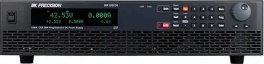 BK Precision MR100020 The MR100020 is a 5 kW, 1 kV, 20 A dc power supply from BK Precision