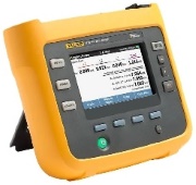 Fluke 1732 The 1732 is a data logger from Fluke.