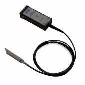 Teledyne LeCroy ZS1500 The ZS1500 is a 1.5 GHz Active Voltage Probe from Teledyne LeCroy.