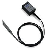 Teledyne LeCroy ZS2500 The ZS2500 is a 2.5 GHz Active Voltage Probe from Teledyne LeCroy.