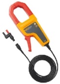 Fluke 80I-2010S/3PK The 80I-2010S/3PK is a current clamp from Fluke.