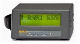 Fluke 1529-R-156 The 1529-R-156 is a thermometer from Fluke.