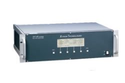 Xitron 2574R The 2574R is a four-tube ballast analyzer from Xitron.