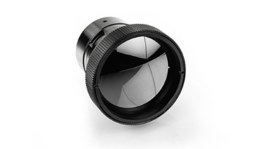 HT Instruments RL-38-70 The RL-38-70 is an Additional lens 38mm FOV 14.4° x 10.8°