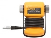 Fluke 750P31 The 750P31 is a module from Fluke.