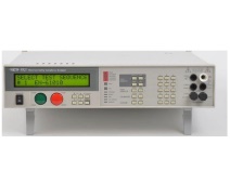 Vitrek 952I The 952I is a electrical safety compliance analyzer hipot from Vitrek.