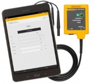 Fluke 154 US/CAN The 154 US/CAN is a calibrator from Fluke.