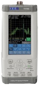 Thurlby Thandar Instruments PSA3605USC The PSA3605USC is a 3.6 GHz spectrum analyzer from