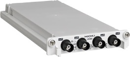 Hioki U8991 The U8991 is a module from Hioki.