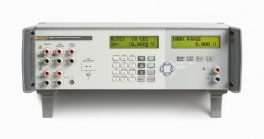 Fluke 7526A-156 The 7526A-156 is a process calibrator from Fluke.