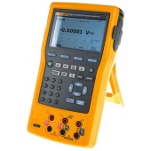 Fluke 753 The 753 is a process calibrator from Fluke.