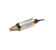 Extech PT150 The PT150 is a pressure transducer accessory from Extech.