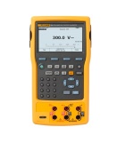 Fluke 754 The 754 is a process calibrator from Fluke.