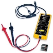 Teledyne LeCroy AP031 The AP031 is a 25 MHz   high-voltage differential probe from