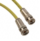 Pomona EM5223-120# The EM5223-120# is a triax cable from Pomona.