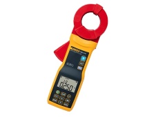 Fluke 1630-2 FC The 1630-2 FC is a 40 A clamp meter from Fluke.