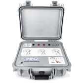 HT Instruments IMP57 The IMP57 is a accessory for loop impedance measurement from HT